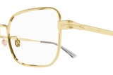 Mont Blanc Frame MB0267O