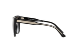 Michal Kors Sunglasses MK 2163