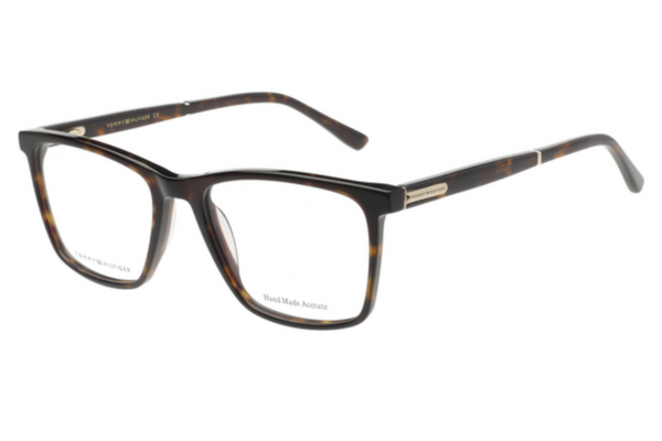 Tommy Hilfiger Frame TH1109