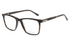 Tommy Hilfiger Frame TH1109