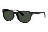 Polaroid Sunglasses PLD 4099/S