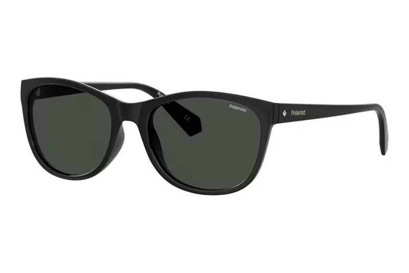 Polaroid Sunglasses PLD 4099/S