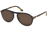 Tom Ford Sunglasses FT0525