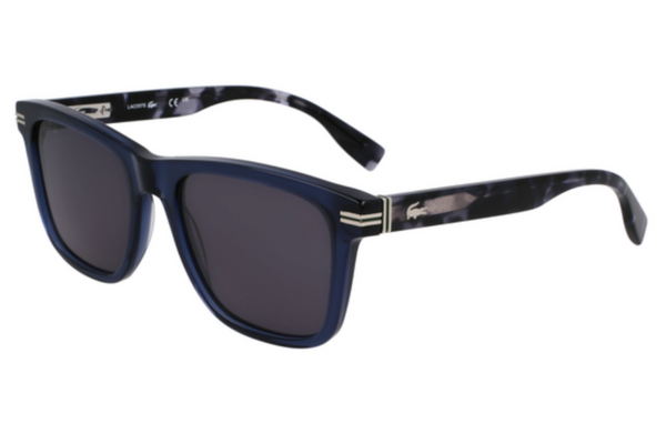 Lacoste Sunglasses LA6045