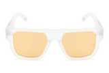 Opium Sunglass IRONMAN OP-M011