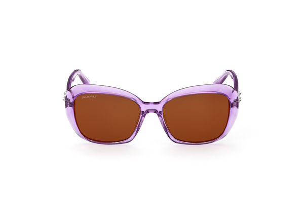 Swarovski Sunglasses SK 0383