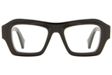 Opium Sunglass OP-P030