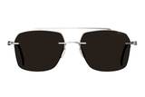 Silhouette Sunglasses CROISETTE CLUB L404