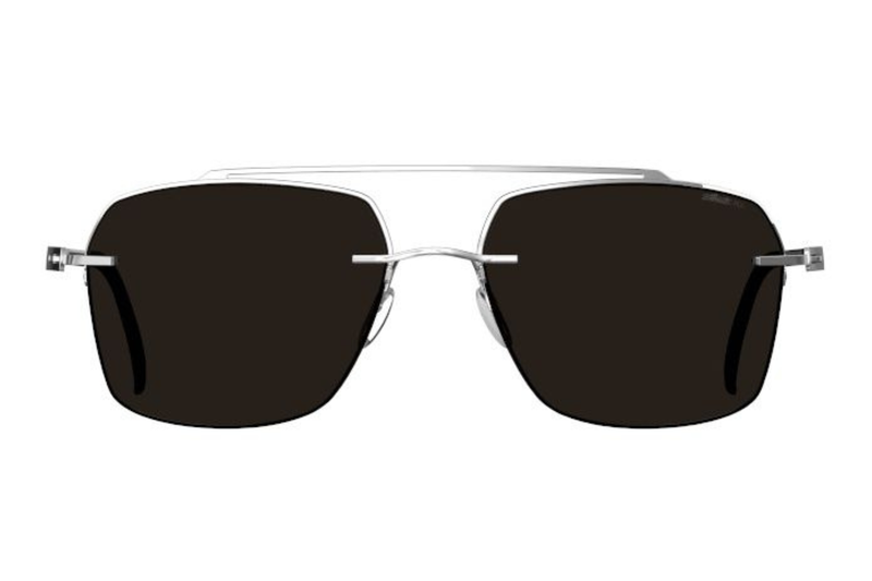 Silhouette Sunglasses CROISETTE CLUB L404