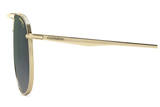 Carrera Sunglasses 363/S