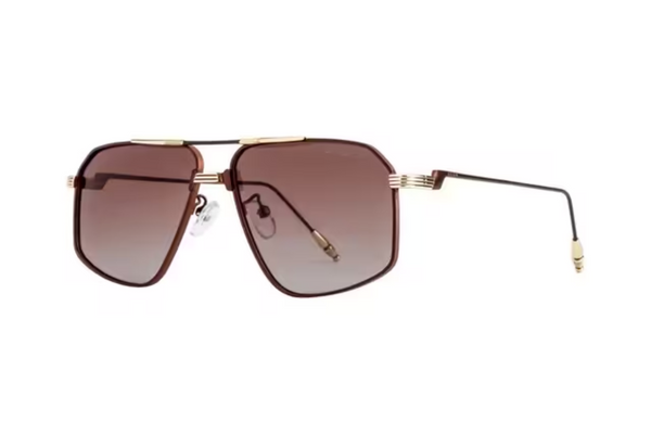 Opium Sunglass OP 10060