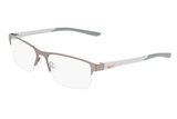 Nike Frame NK8159N