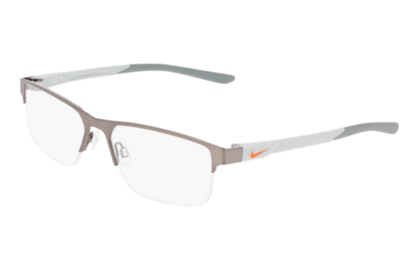 Nike Frame NK8159N