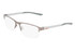 Nike Frame NK8159N