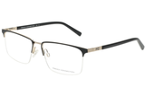 French Connection Frame FC8310