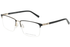 French Connection Frame FC8310