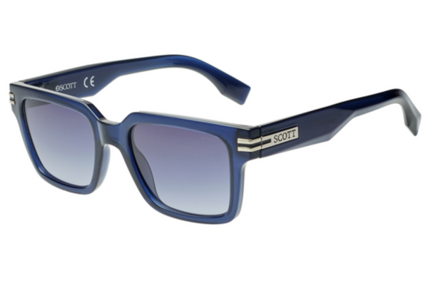 Scott Sunglasses SC3193 Kliment