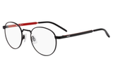 Hugo Boss Frame HG1035