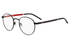 Hugo Boss Frame HG1035