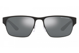 Armani Exchange Sunglasses AX 2046S (Pre Booking)