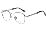 Scott Frame SC5787