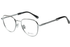 Scott Frame SC5787