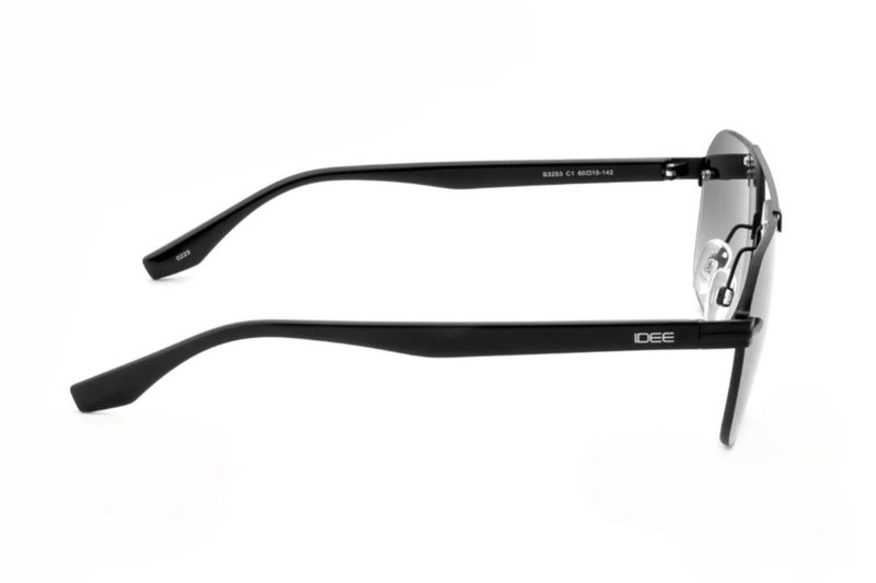 IDEE Sunglasses 3253