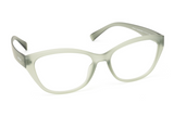 Opium Frame 2702