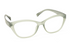 Opium Frame 2702