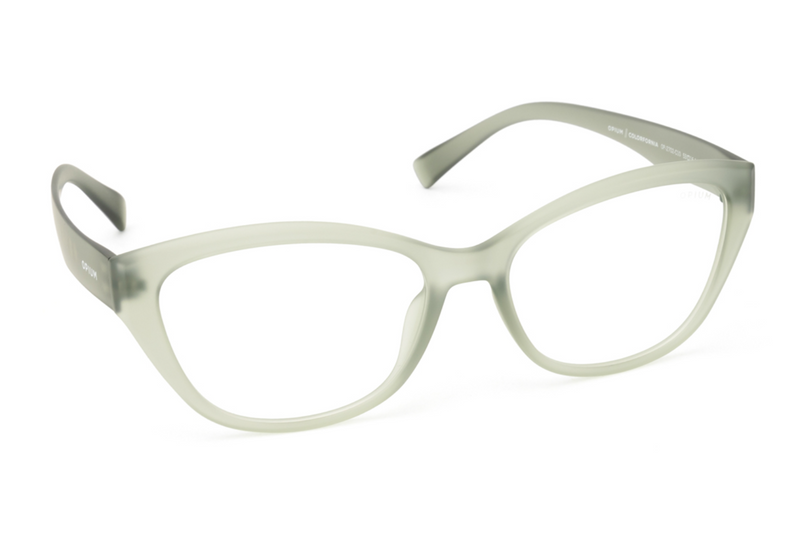 Opium Frame 2702
