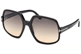 Tom Ford Sunglasses FT0992