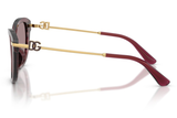 Dolce & Gabbana DG4534