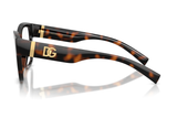Dolce & Gabbana Frame DG5115