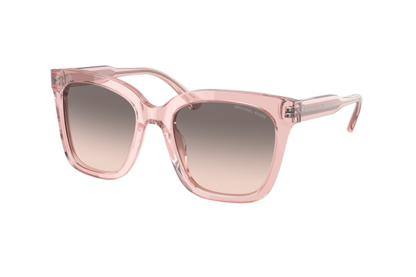 Michal Kors Sunglasses MK 2163