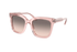 Michal Kors Sunglasses MK 2163
