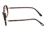 Tom Ford Sunglasses FT0923