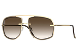 Silhouette Sunglasses NEW YORK SKY  L402