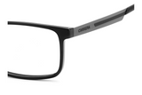 Carrera Frame 8920