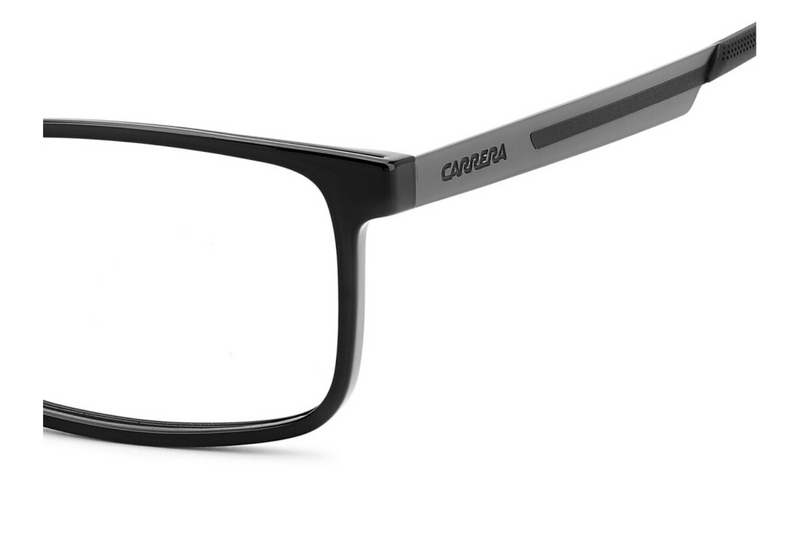 Carrera Frame 8920