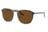 RAY-BAN Sunglasses RB2203