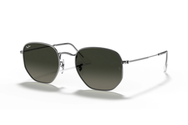 RAY-BAN Sunglasses RB3548N
