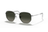 RAY-BAN Sunglasses RB3548N
