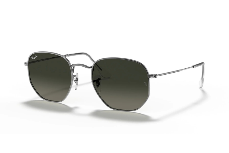 RAY-BAN Sunglasses RB3548N