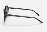 RAY-BAN Sunglasses RB2195 (Pre_Booking)