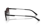 Emporio Armani Sunglasses EA2169