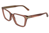 Calvin Klein Frame CK26515