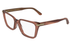 Calvin Klein Frame CK26515