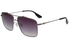 Tommy Hilfiger Sunglasses TH7216