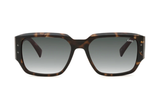 IDEE Sunglasses 3218