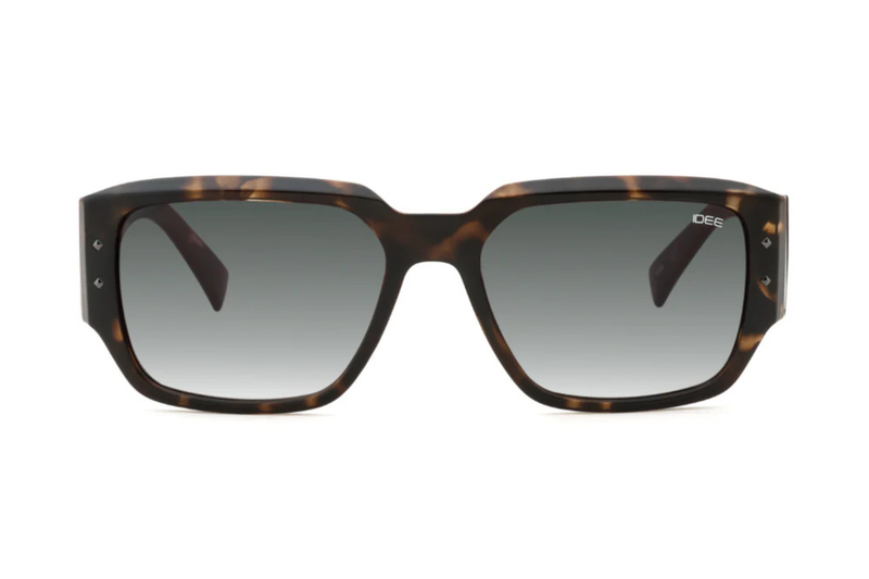 IDEE Sunglasses 3218